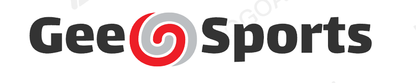 Gee Sports APK (v1.3) — Download Official App Latest Version